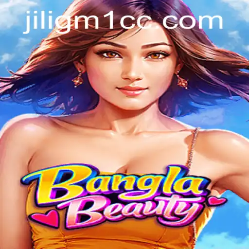 BanglaBeauty: The Exciting New Game Everyone is Talking About