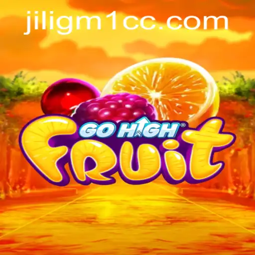 Exploring the Exciting World of GoHighFruit: A Unique Gaming Adventure