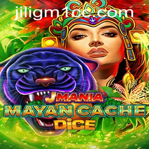Exploring the Exciting World of JManiaMayanCacheDice: A Unique Gaming Experience