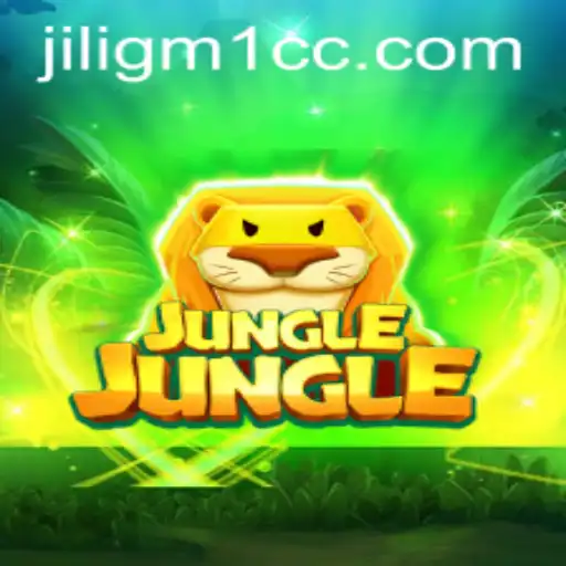 Exploring the Wild World of JungleJungle: An In-Depth Look