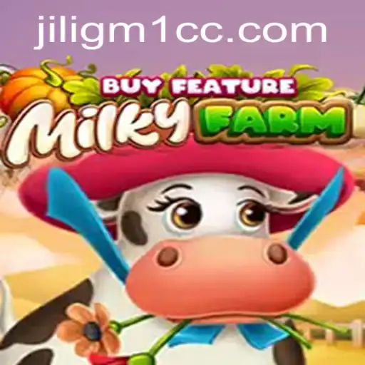 Discovering the Excitement of MilkyFarmBuyFeature: A Modern Gaming Adventure