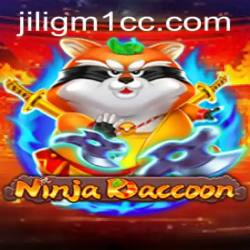 Exploring NinjaRaccoon: An Immersive Gaming Adventure