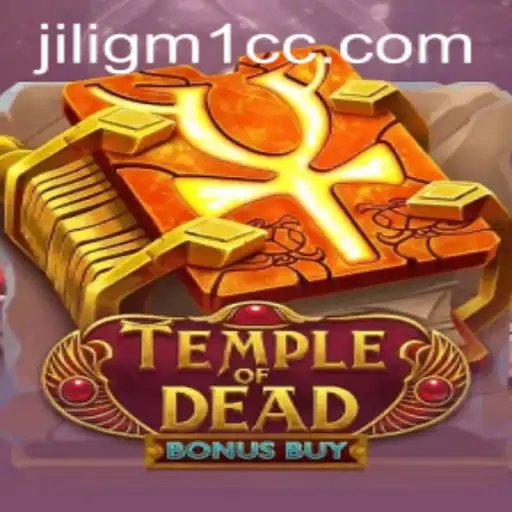 TempleofDeadBonusBuy: A Journey into Ancient Mysteries