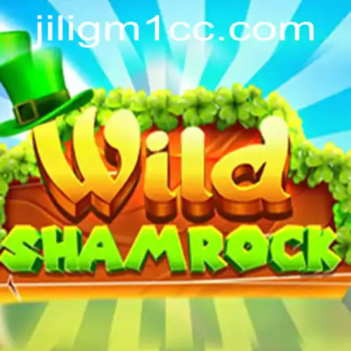WildShamrock: Unravel the Excitement of a New Gaming Experience