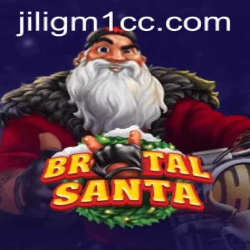 BrutalSanta: A Detailed Exploration into a Thrilling Holiday Adventure