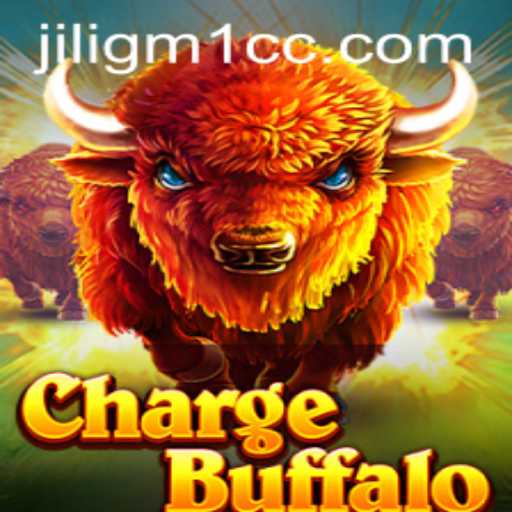 ChargeBuffalo: An In-Depth Look at the Exciting New Game