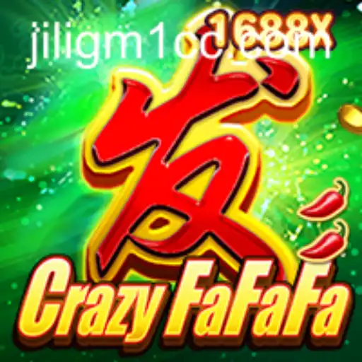 Discover the Exciting World of CrazyFaFaFa: An In-depth Look