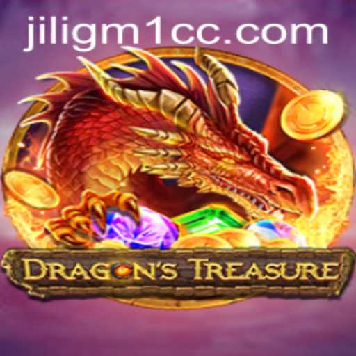 Discover the Legendary Adventure of DragonsTreasure