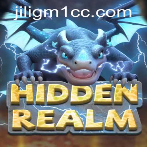 Exploring the Enigmatic World of HiddenRealm