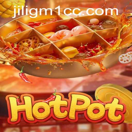 Exploring the Exciting World of Hotpot