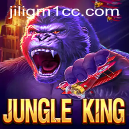 Exploring the Exciting World of JungleKing: A Thrilling Adventure Awaits