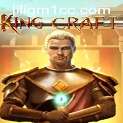 Discovering KingcraftMenomin: An In-Depth Guide to the New Gaming Sensation