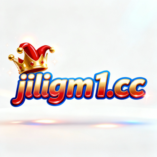 jiligm1.cc