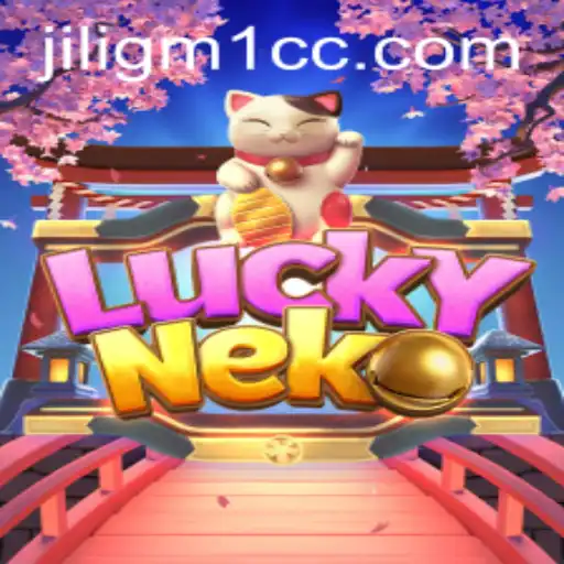 Exploring the Intriguing World of LuckyNeko