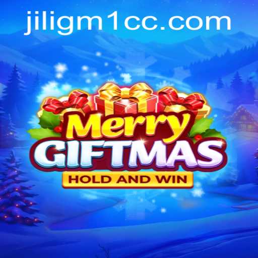 MerryGiftmas: An Engaging Game with Fun and Festive Excitement