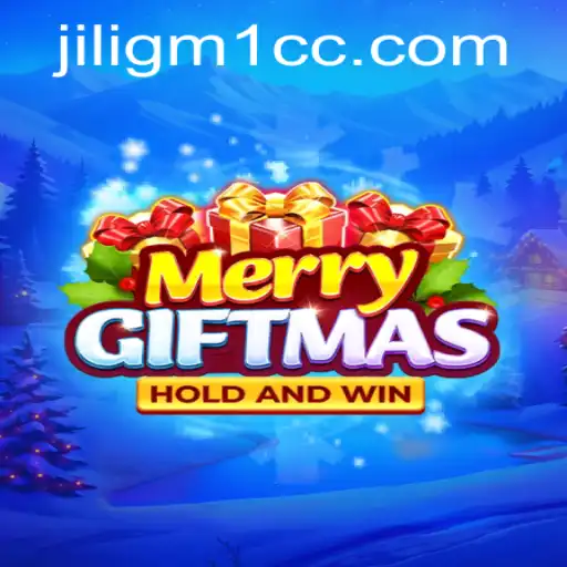 MerryGiftmas: An Engaging Game with Fun and Festive Excitement