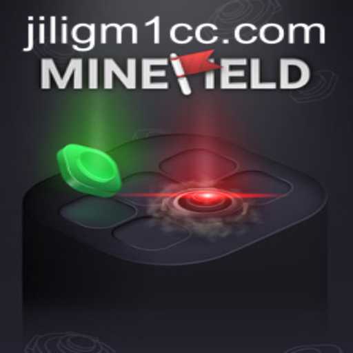 Exploring the Dynamic World of MineField