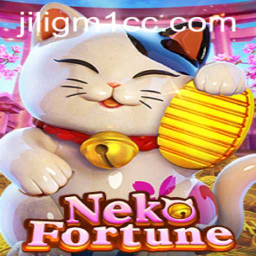 Unveiling the Intriguing World of NekoFortune: A Game of Luck and Strategy