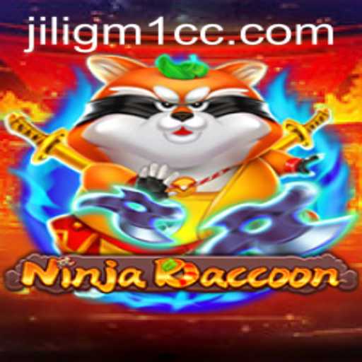 Exploring NinjaRaccoon: An Immersive Gaming Adventure