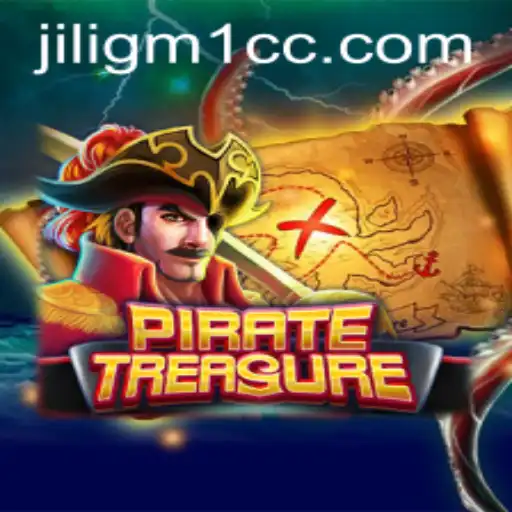 Discover the Exciting World of PirateTreasure Game