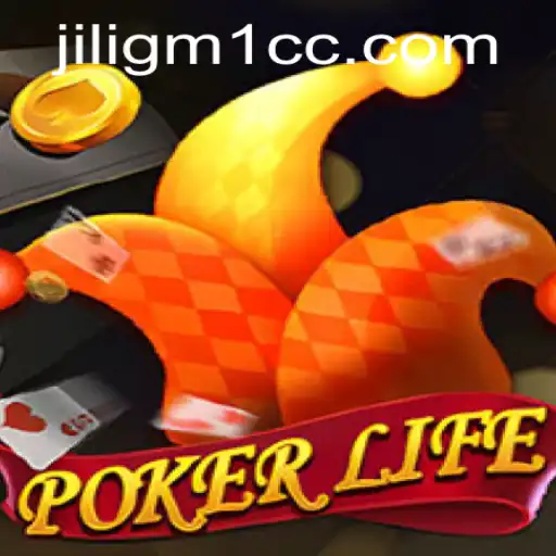 Exploring PokerLife: A Comprehensive Guide to the Popular Card Game