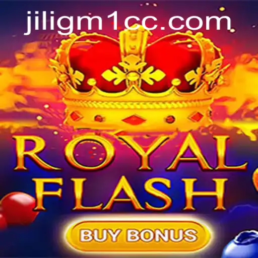 Exploring the Thrills of RoyalFlashBuyBonus: A Comprehensive Guide