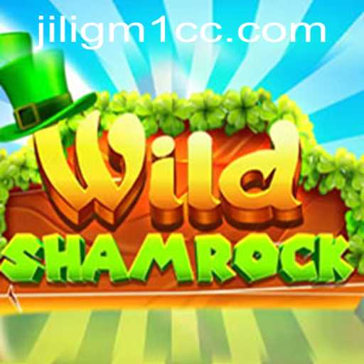 WildShamrock: Unravel the Excitement of a New Gaming Experience