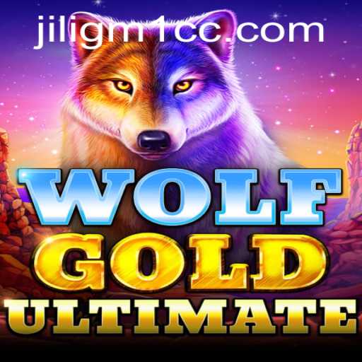 Unleashing the Adventure: Exploring WolfGoldUltimate