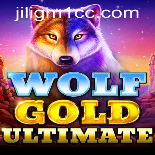 Unleashing the Adventure: Exploring WolfGoldUltimate